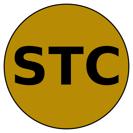 Summit Travel Co.